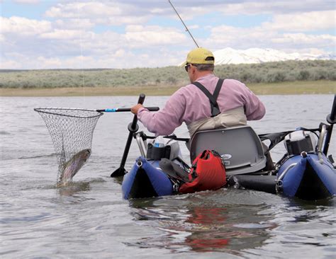 girls fishing|Idaho Fishing Groups .